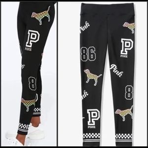 In Search of in size large or xlarge